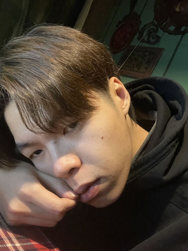 -,   , 28 ,   ,   