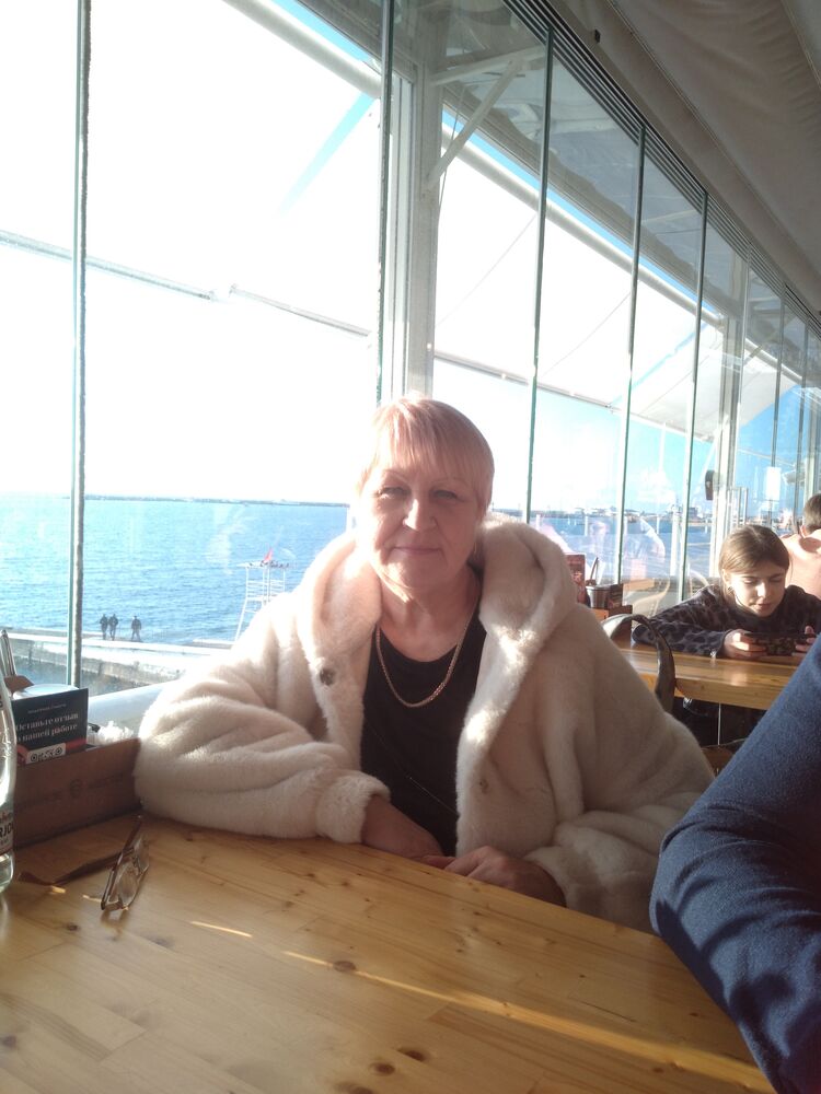 ���������� ������, ���� ������� �������, 65 ���, ������������ ��� c�������� ���������