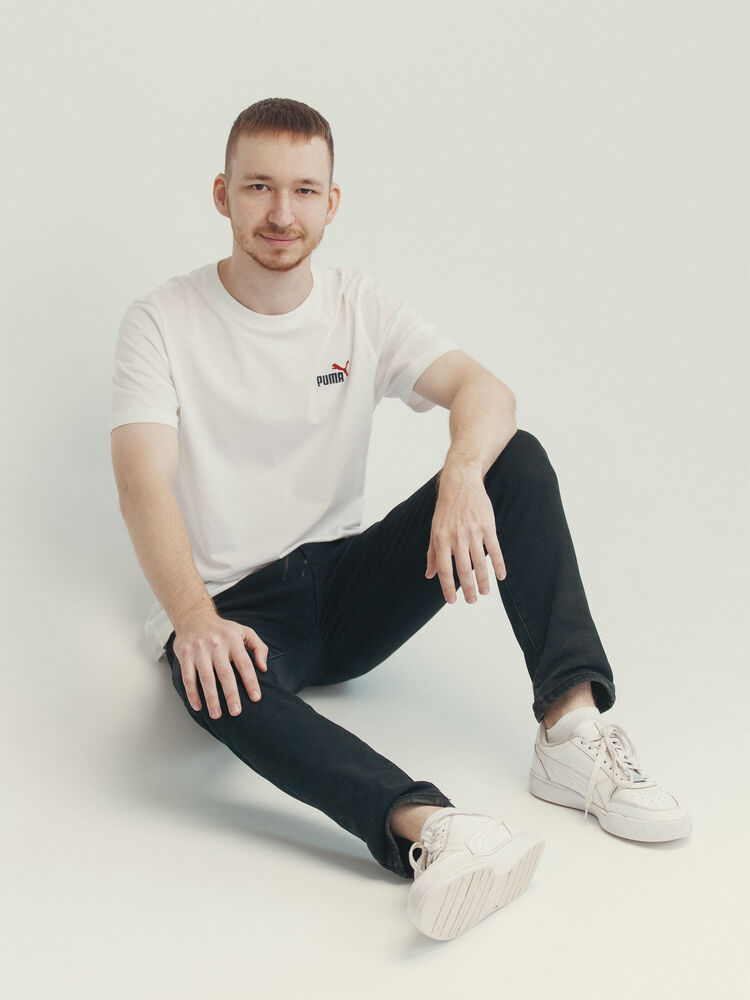  ,   , 20 ,   ,   , c , 