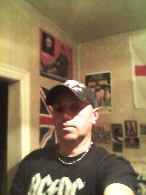  5746881  VALERA, 56 ,    