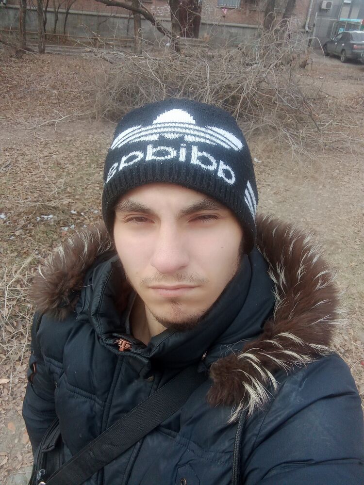 ���� 24374021 ����� ����, 23 ����, ���� ���������� � ����-������������