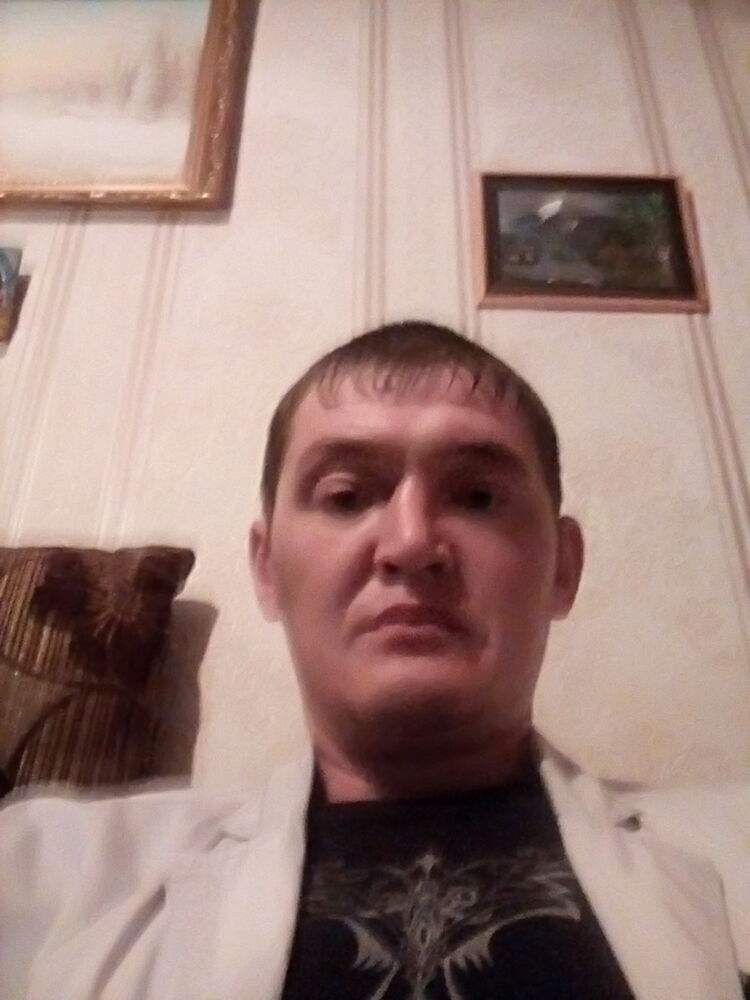  18183661  , 43 ,    
