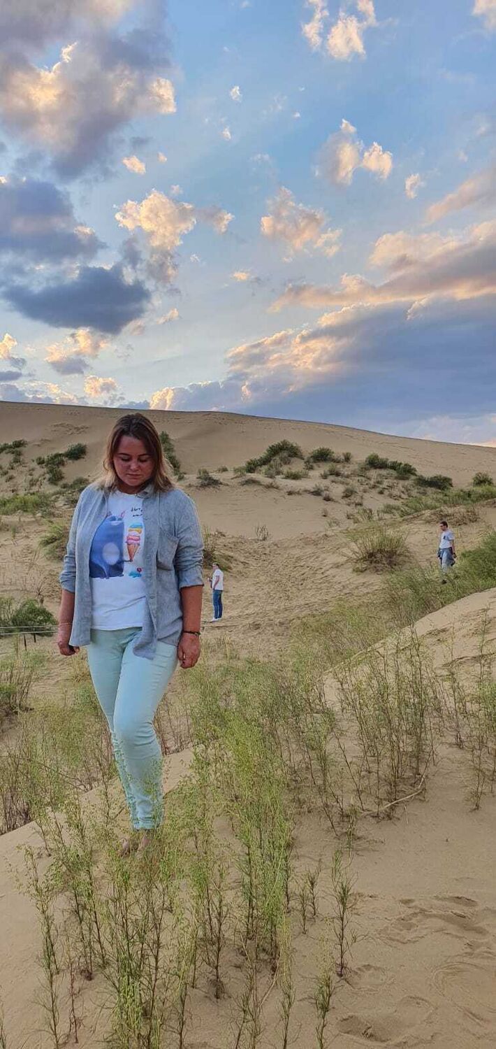 ���� 33785621 ������� �������, 34 ����, ���� ���������� � ������ ���������