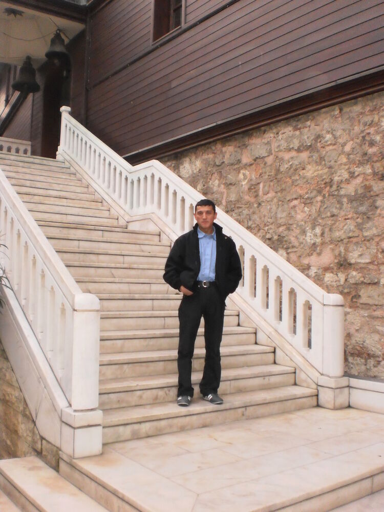 ���� 12616491 ������� ��������, 48 ���, ���� ���������� � �����-����������