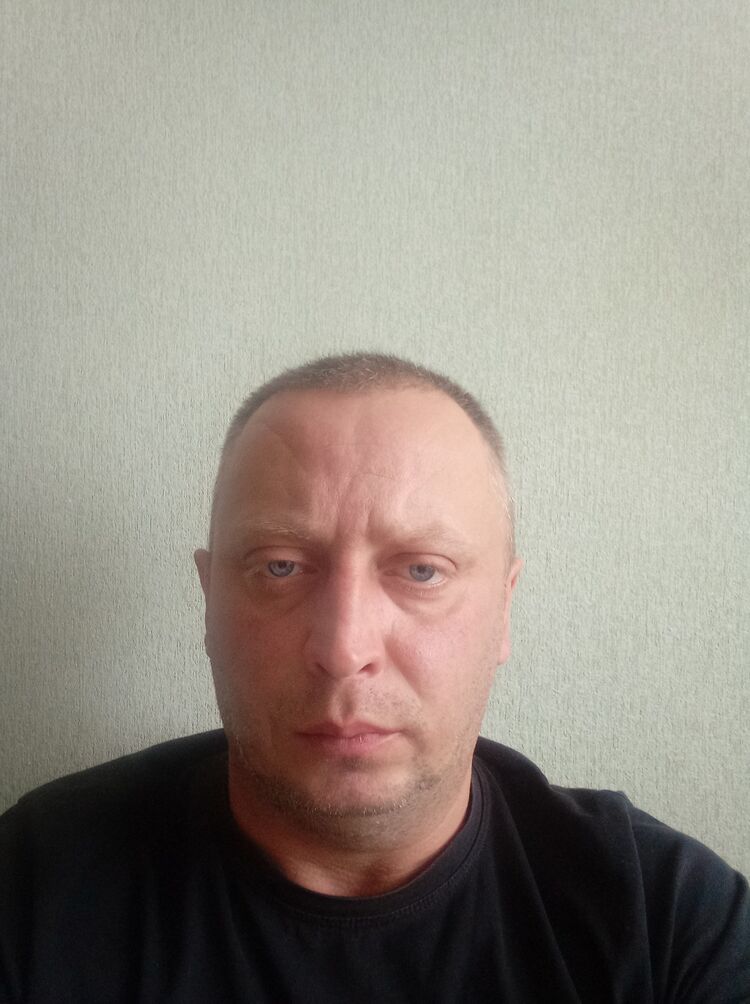 49661541  , 43 ,    