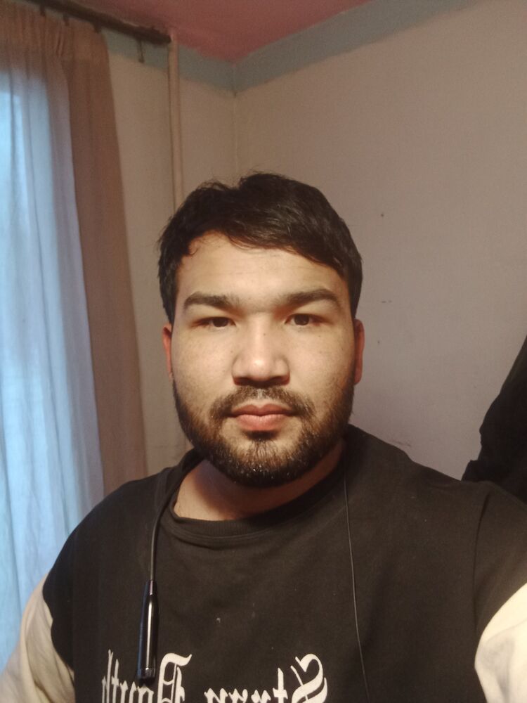 ���� 42304701 ������� ��������, 26 ���, ���� ���������� � �����-����������