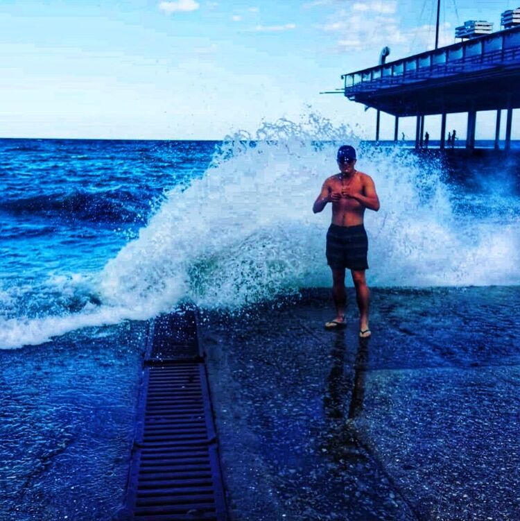 ���������� ������-��-����, ���� ������� ������, 27 ���, ������������ ��� ������, ����� � ���������