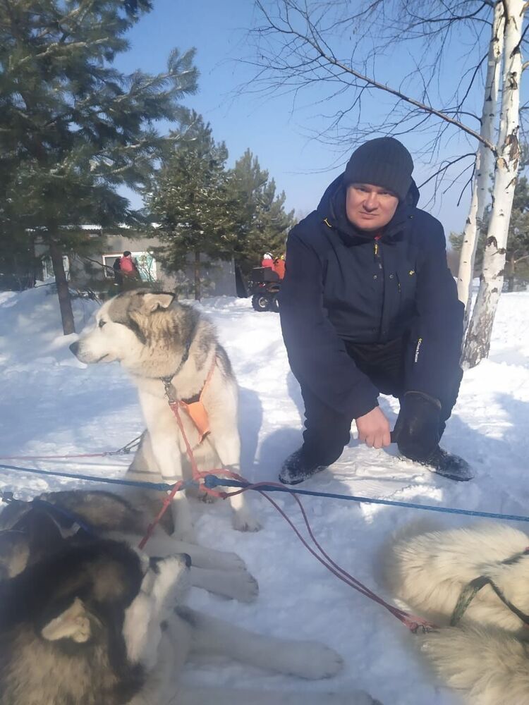 ���� 32783641 ������� ����, 37 ���, ���� ���������� � ����������