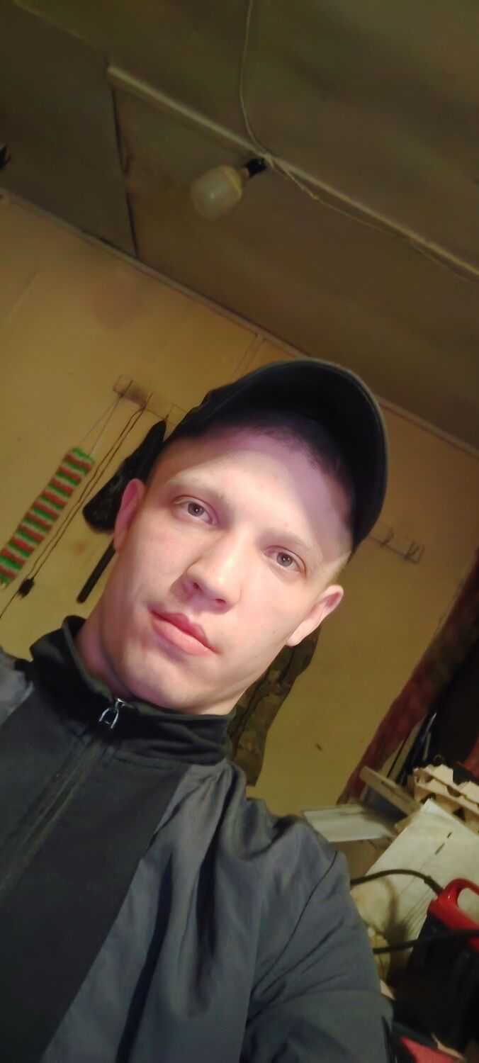 ���� 42357661 ������� �����, 27 ���, ���� ���������� � ����