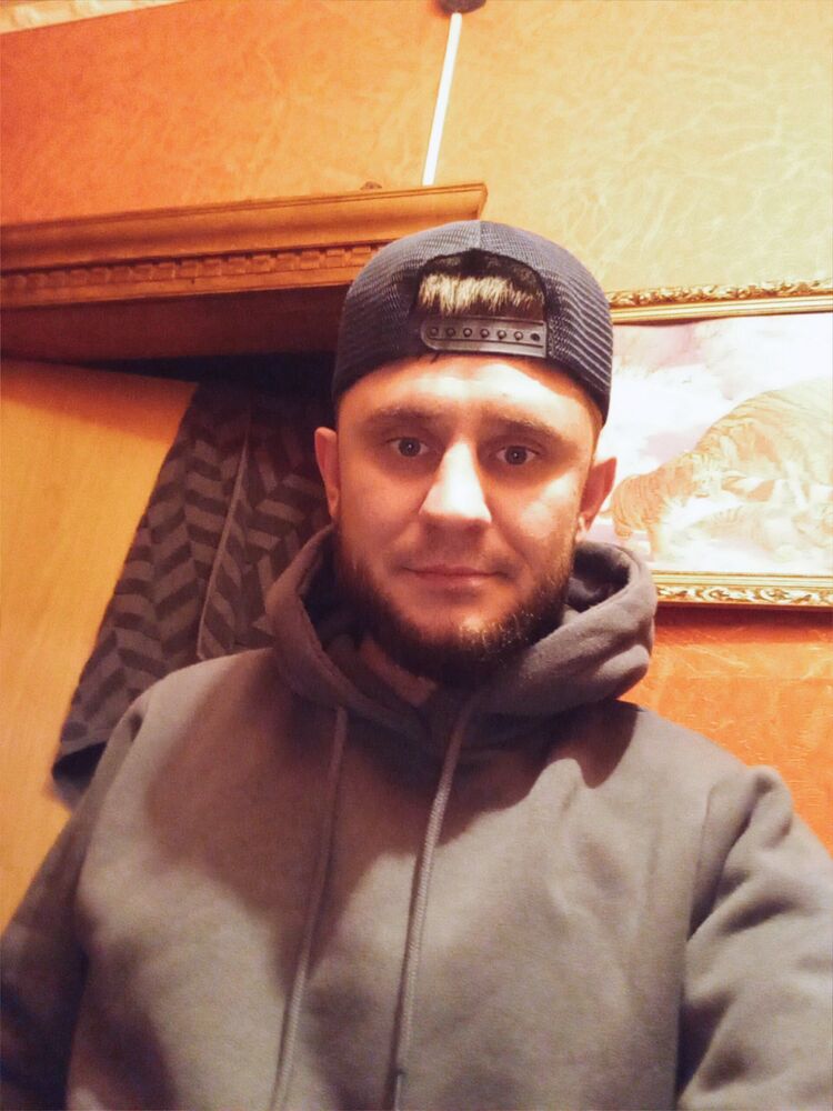 ���� 56205131 ������� ���������, 34 ����, ���� ���������� � ��������