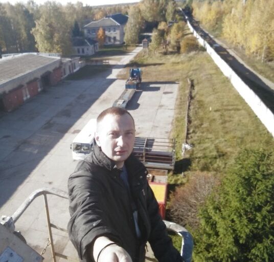  30243111  , 38 ,    
