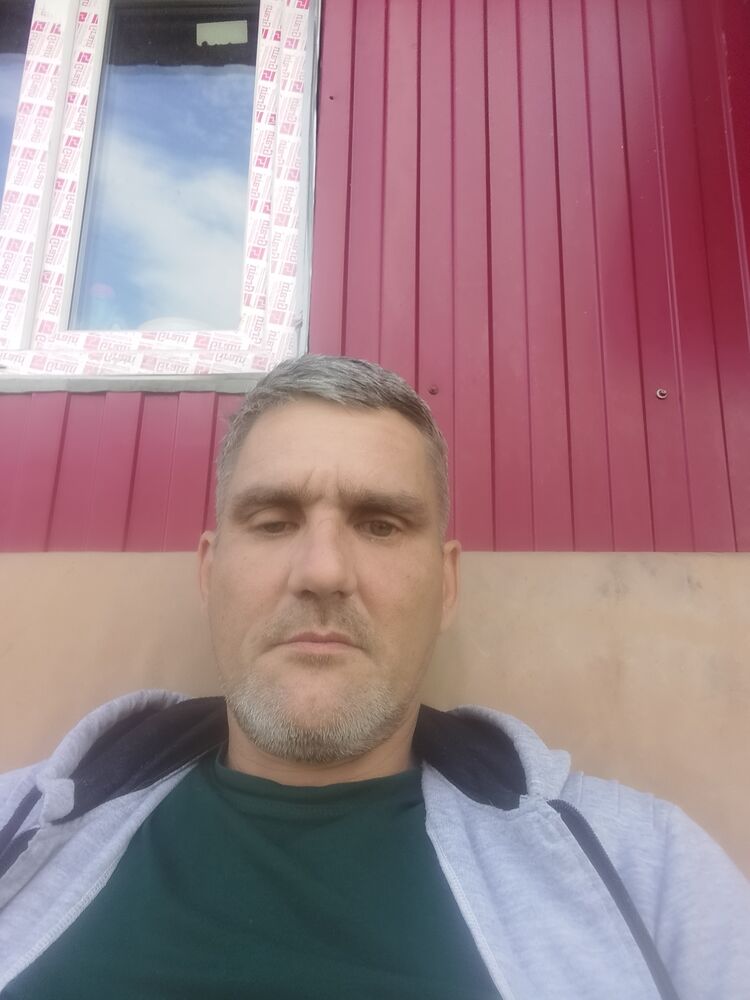  40177871  , 47 ,    
