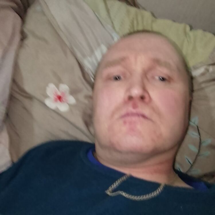 ���� 45199031 ������� �������, 42 ����, ���� ���������� � �������������