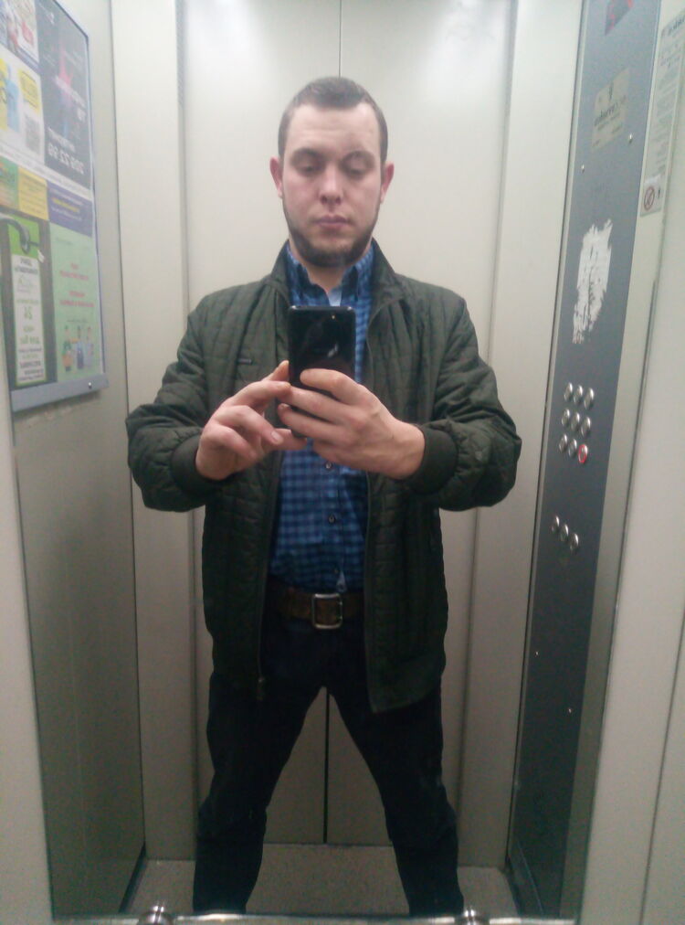  ,   , 29 ,   ,   , c 