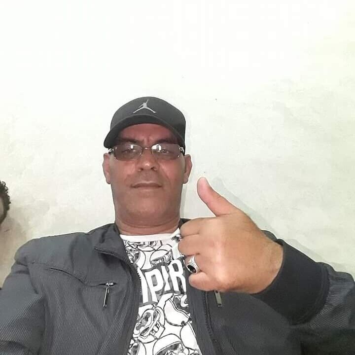  Ceuta,   Kettan Said, 62 ,   ,   , c 