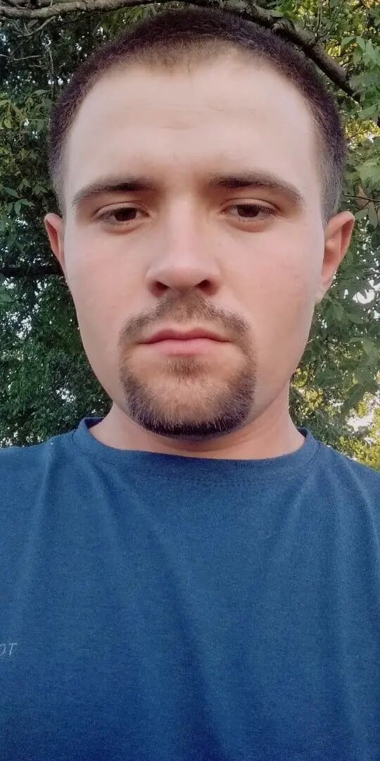 ���� 36300371 ������� �������, 26 ���, ���� ���������� � �������