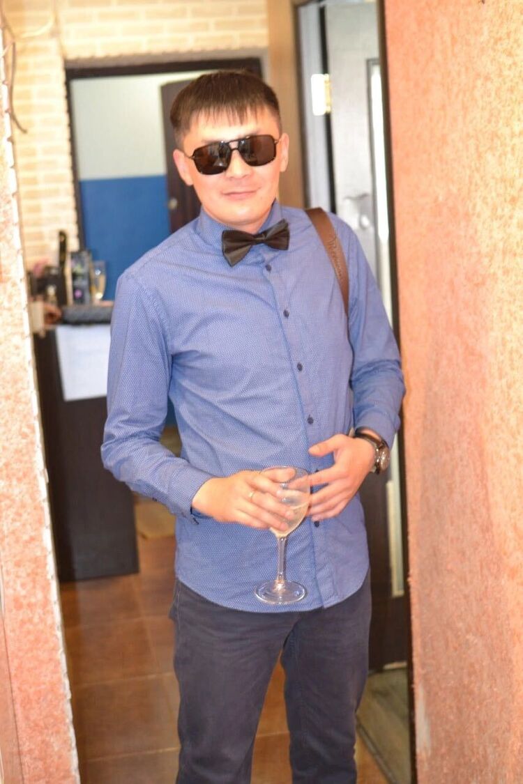 ���� 56091441 ������� ������, 34 ����, ���� ���������� � �����