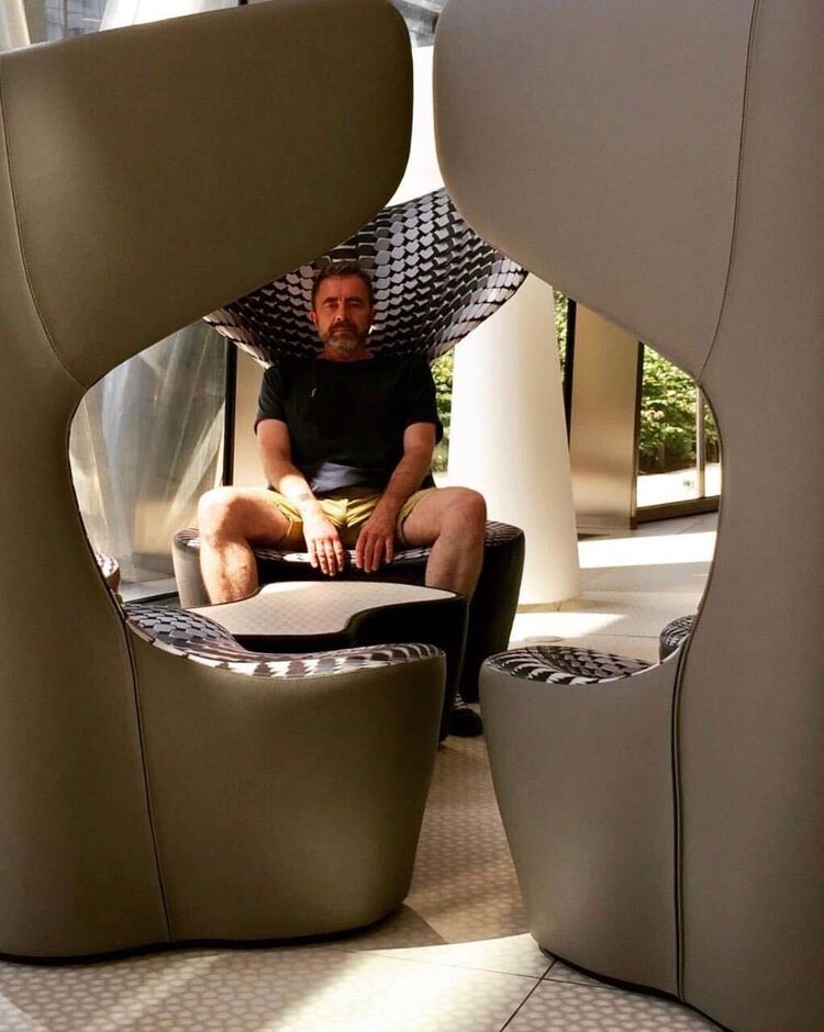 ���� 36294371 ������� ���������, 48 ���, ���� ���������� � ������