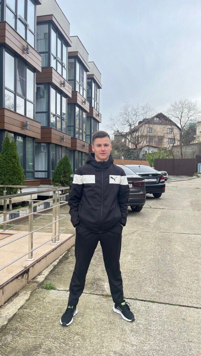 ���������� �������, ���� ����� �����, 25 ���, ������������ ��� ������, ����� � ���������, c�������� ���������, ���������