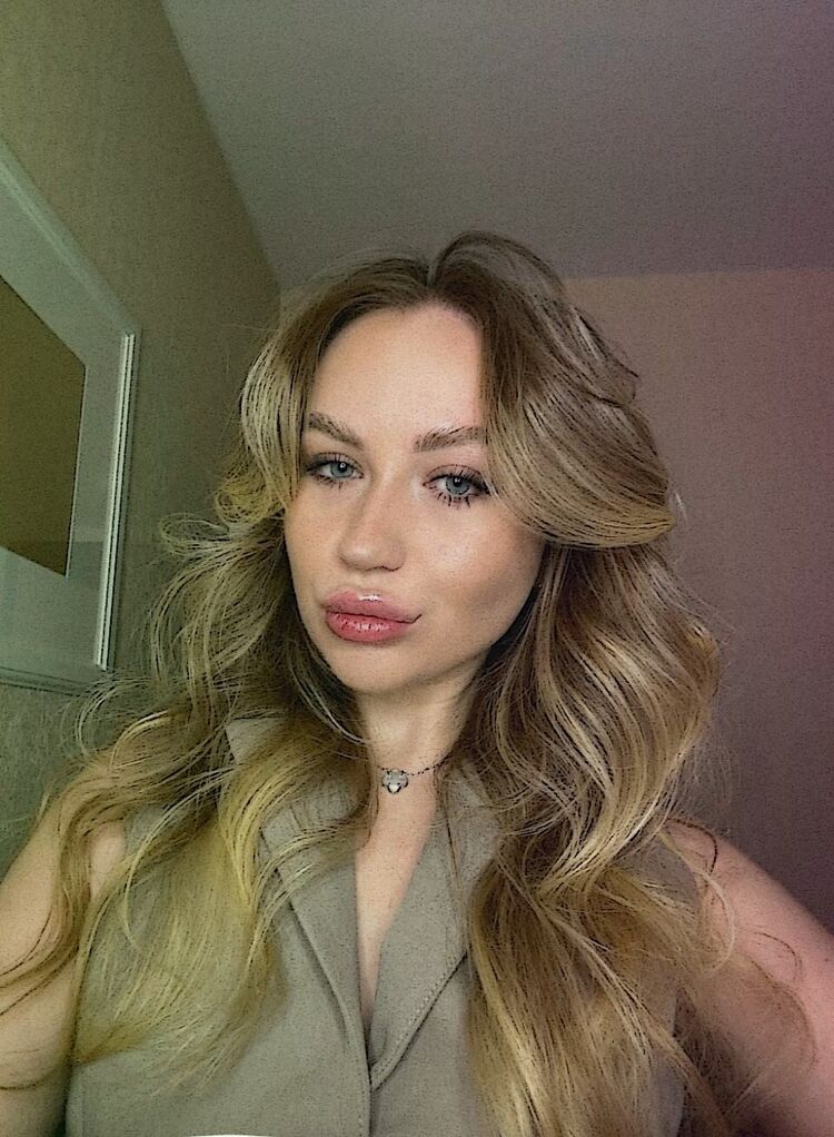 ���������� �������, ���� ������� ������, 29 ���, ������������ ��� ������, ����� � ���������