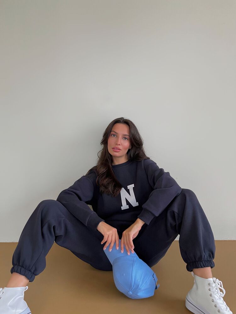 ���������� �����-���������, ���� ������� ���������, 29 ���, ������������ ��� ����� � ���������, c�������� ���������