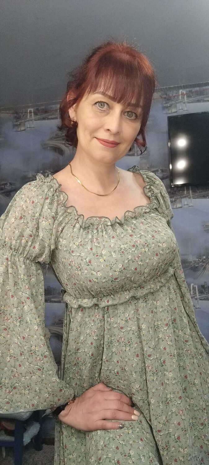 ,   , 51 ,   ,   