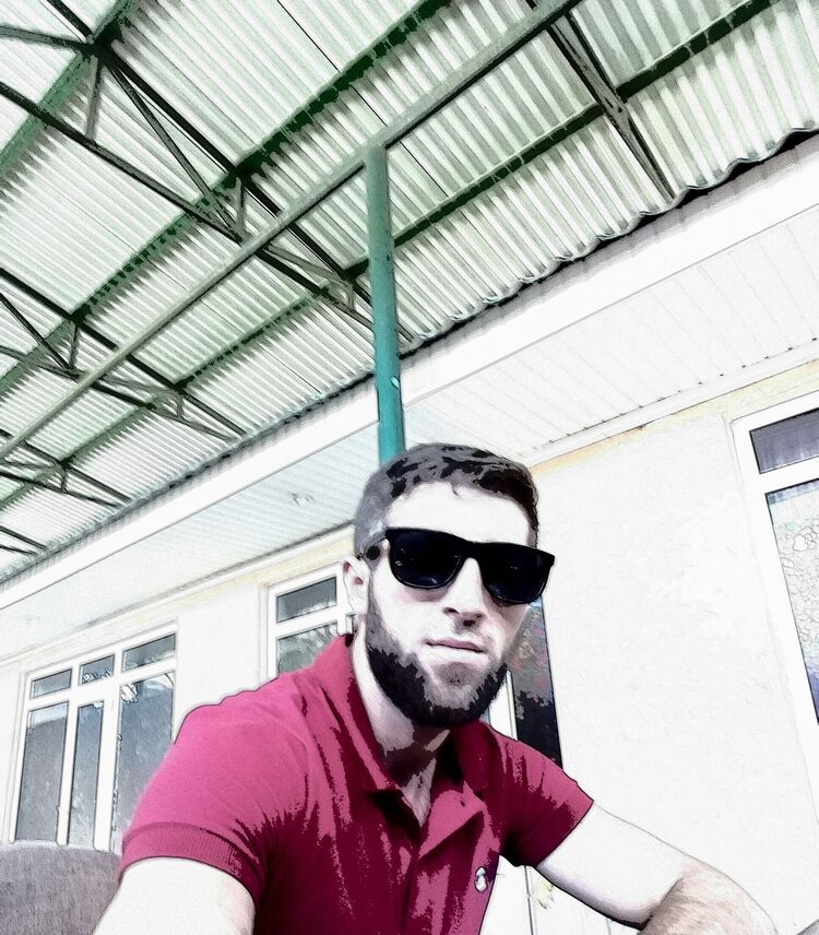 ���������� �����-���������, ���� ������� �����, 30 ���, ������������ 