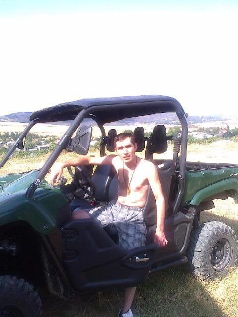  5970281  HERAkLE, 49 ,    