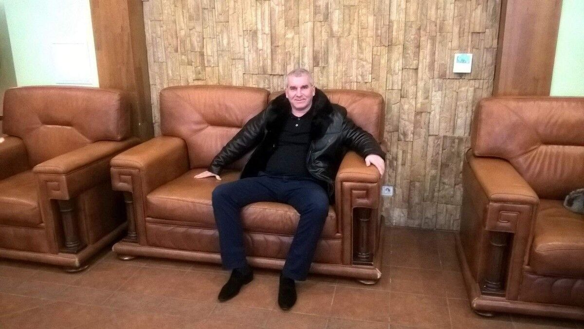  ,   , 48 ,  