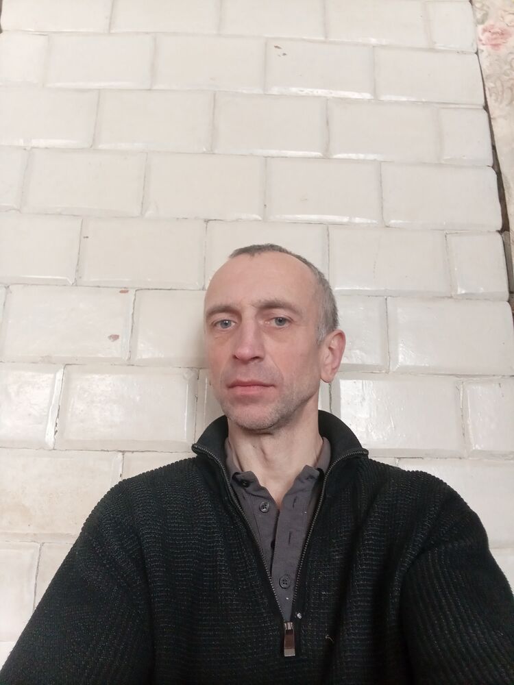 ���� 55735981 ������� ��������, 43 ����, ���� ���������� � ����������