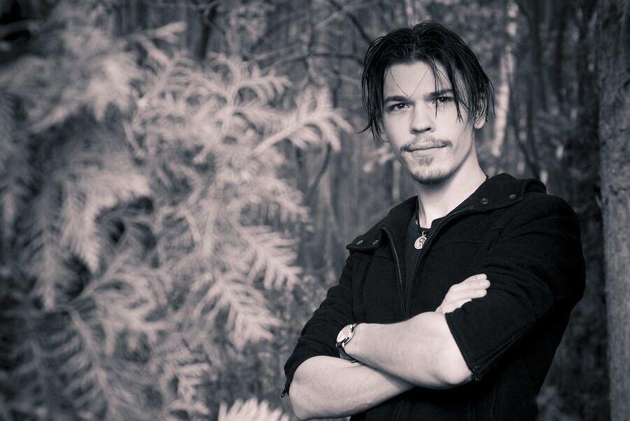 ���������� ������, ���� ������� �������, 33 ����, ������������ ��� ������, ����� � ���������, c�������� ���������