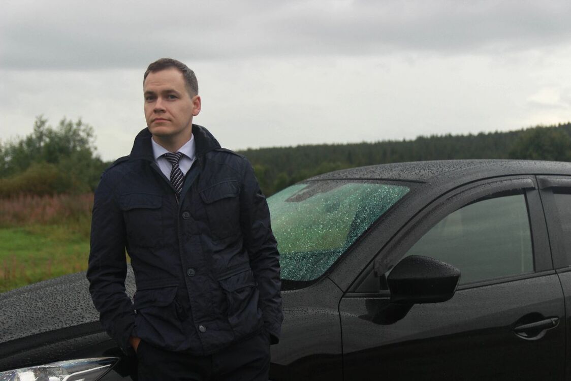 ���� 27220341 ������� Xpyct, 36 ���, ���� ���������� � ���������