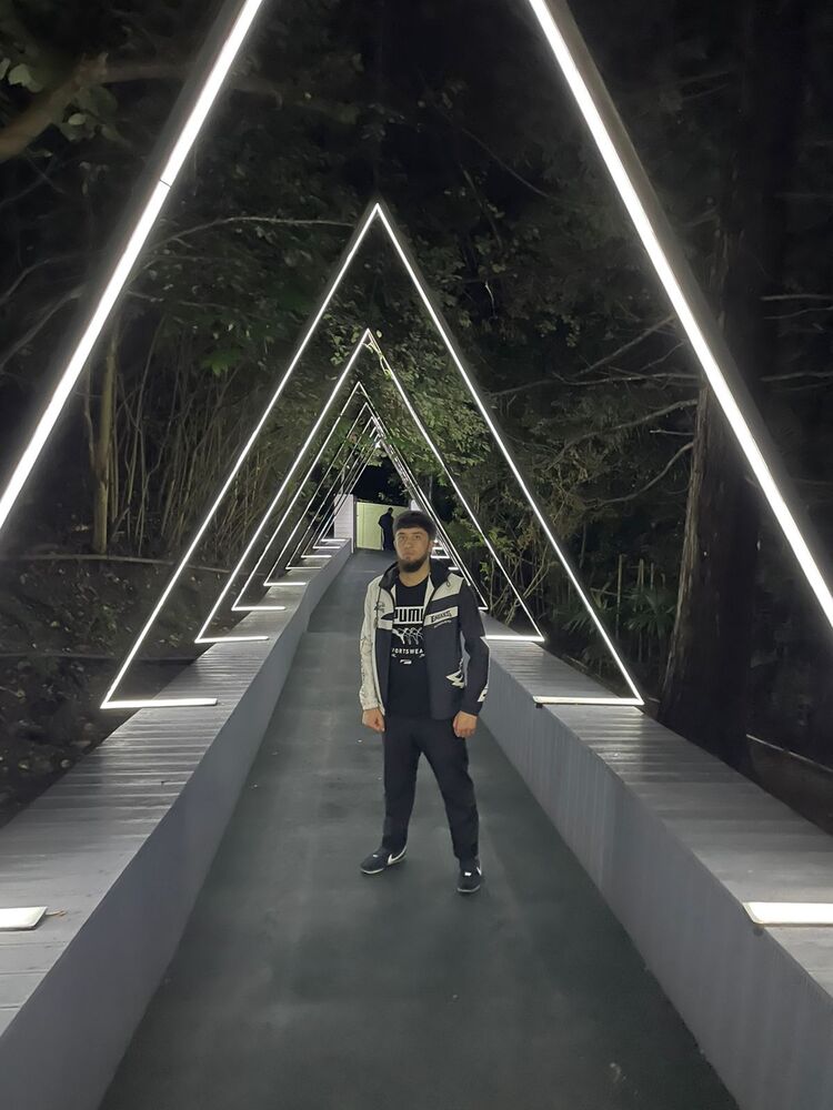 ���������� ����, ���� ����� ������, 23 ����, ������������ ��� ������, ����� � ���������