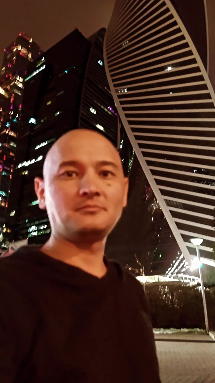 ���������� ������, ���� ������� ����, 40 ���, ������������ ��� ������, ����� � ���������