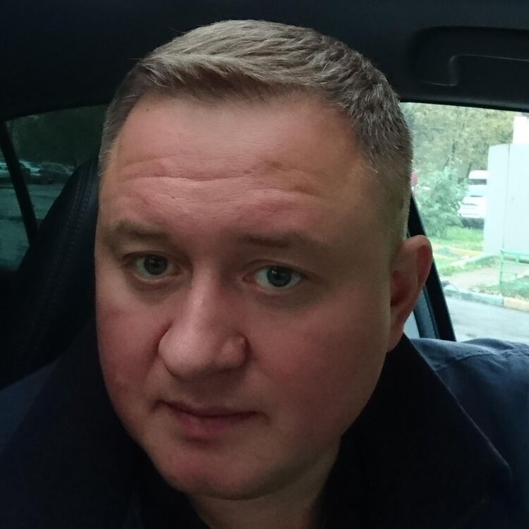 ���� 11097101 ������� ����, 47 ���, ���� ���������� � ���������