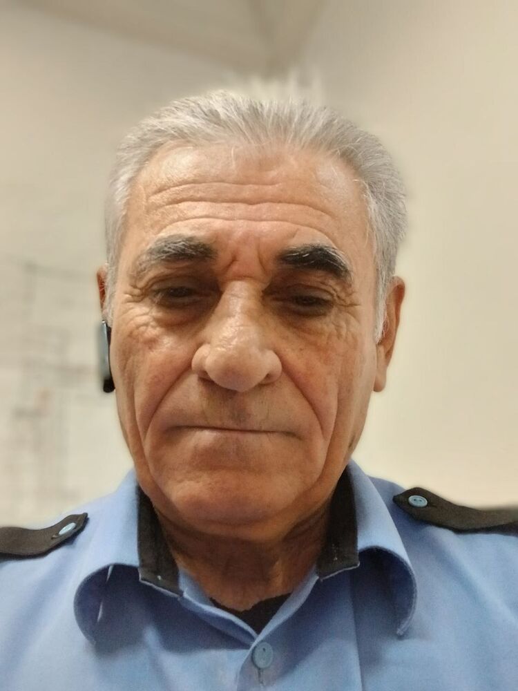 ���� 56194621 ������� ������, 70 ���, ���� ���������� � ������-���