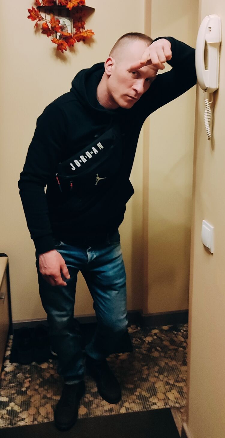  ,   , 100 ,   