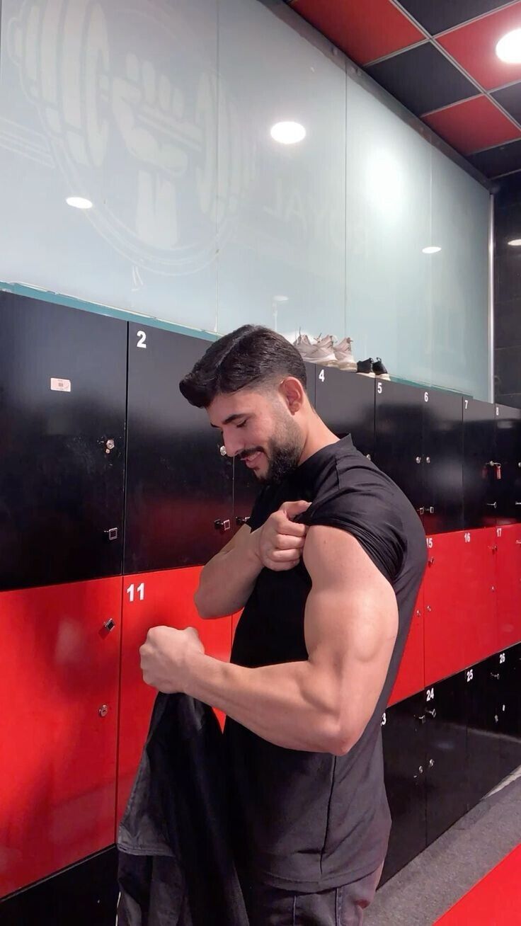 ���������� ������, ���� ������� �������, 28 ���, ������������ ��� ����� � ���������, c�������� ���������