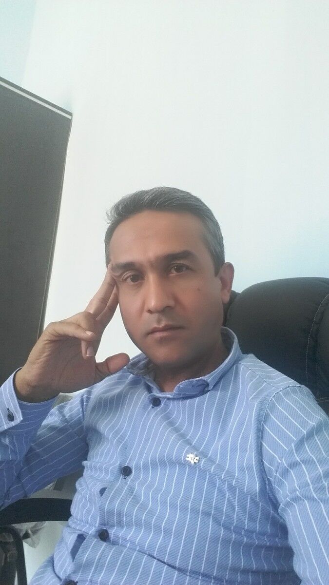  ,   Aleks, 51 ,   ,   , c 