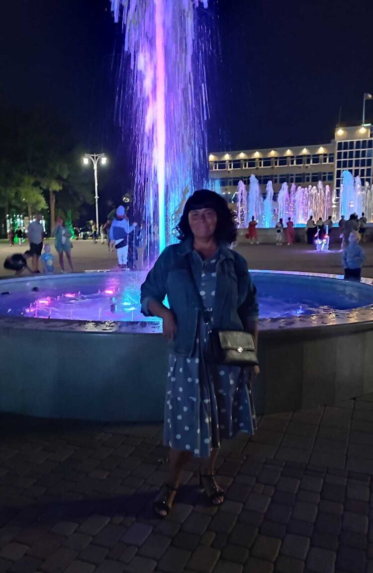 ���� 47324391 ������� ������, 62 ����, ���� ���������� � �����-����������