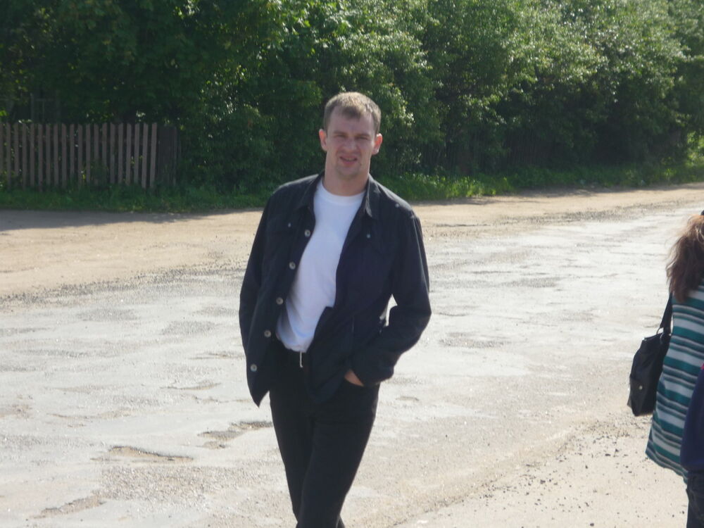 ���� 4257611 ������� �������, 43 ����, ���� ���������� � �����-����������