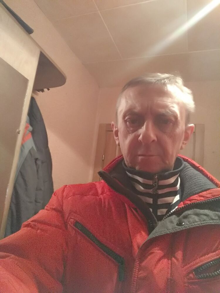 ���� 25799151 ������� ������, 51 ���, ���� ���������� � ��������