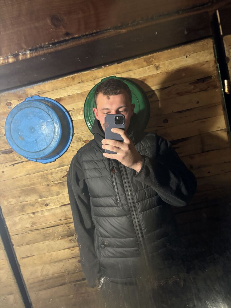  48115291  , 29 ,    