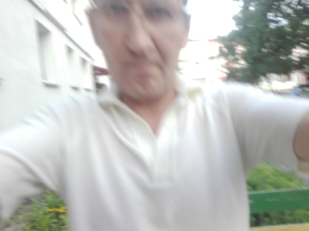  28069171  , 51 ,    