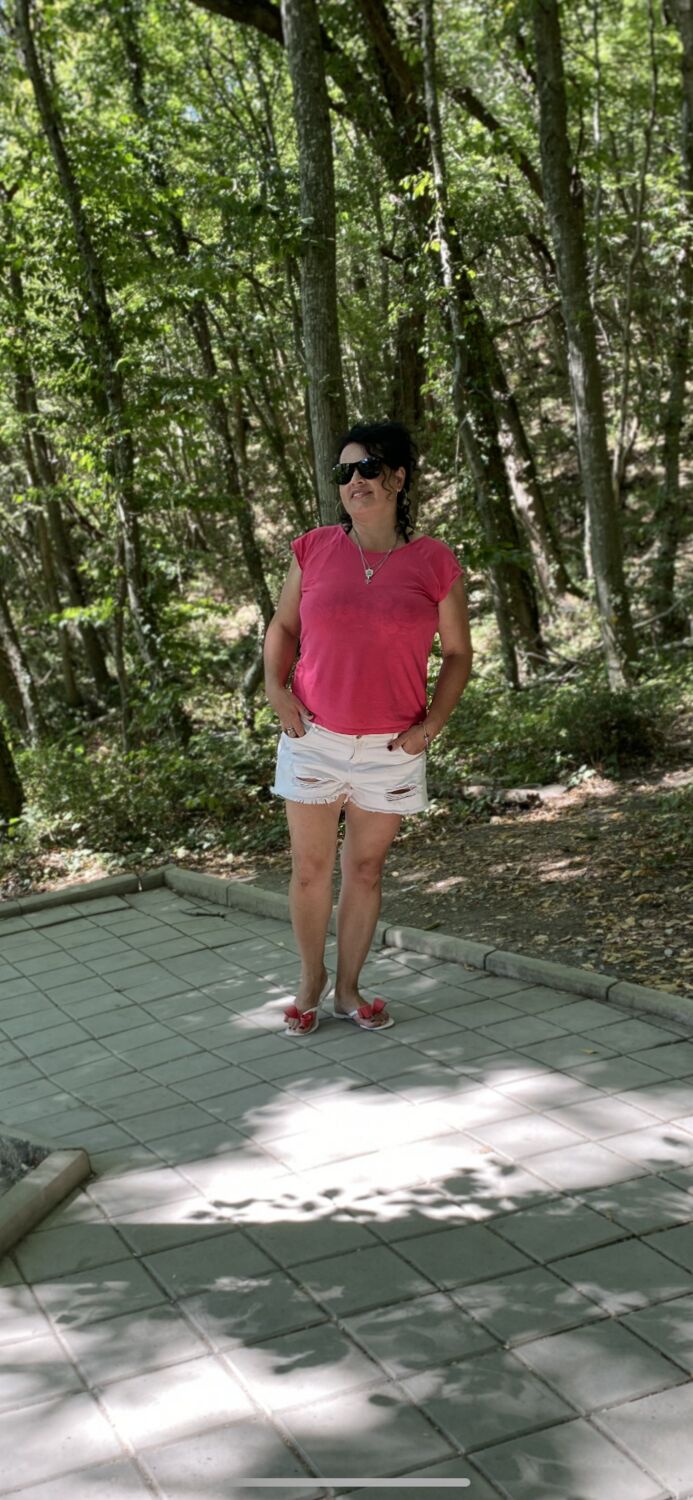 ���� 33964581 ������� �������, 55 ���, ���� ���������� � ����������