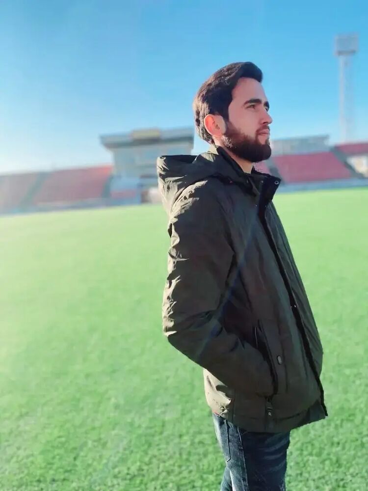 ���������� ������, ���� ����� DILOVAR, 25 ���, ������������ ��� ������, ����� � ���������