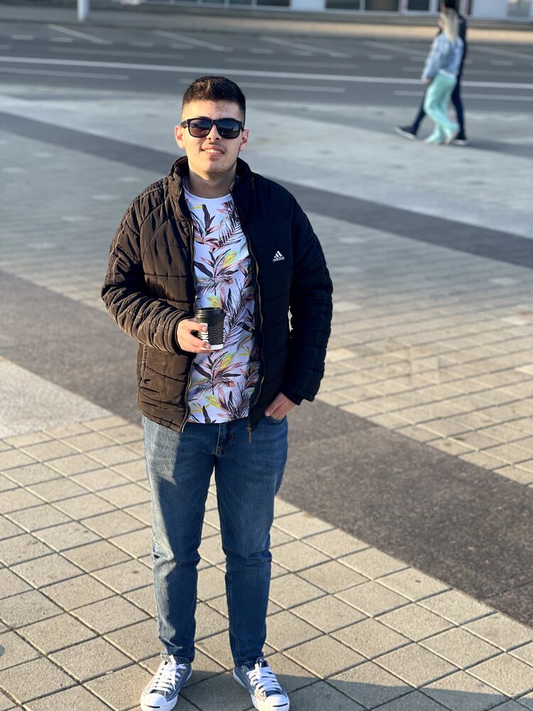 ���� 26666431 ����� Nour, 23 ����, ���� ���������� � ������