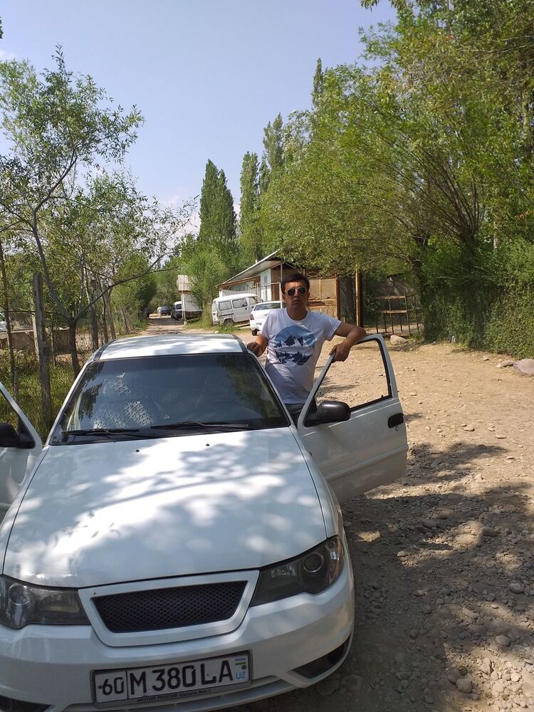 ���� 17933081 ������� Baha, 38 ���, ���� ���������� � ��������