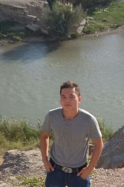 ���� 11058461 ������� �����, 31 ���, ���� ���������� � ������