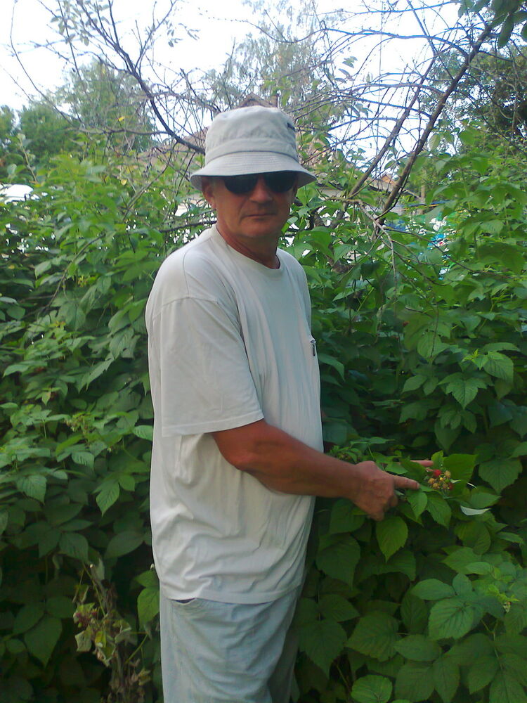 ���� 4814361 ������� N007, 55 ���, ���� ���������� � ������